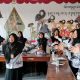 SDN Tugurejo 01 Semarang