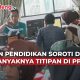 Dewan Pendidikan Blora
