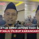 Hadi Santoso