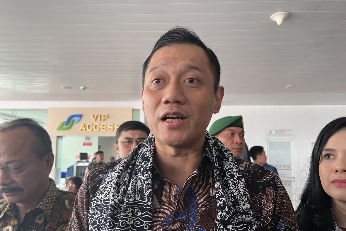 pertanahan jawa tengah