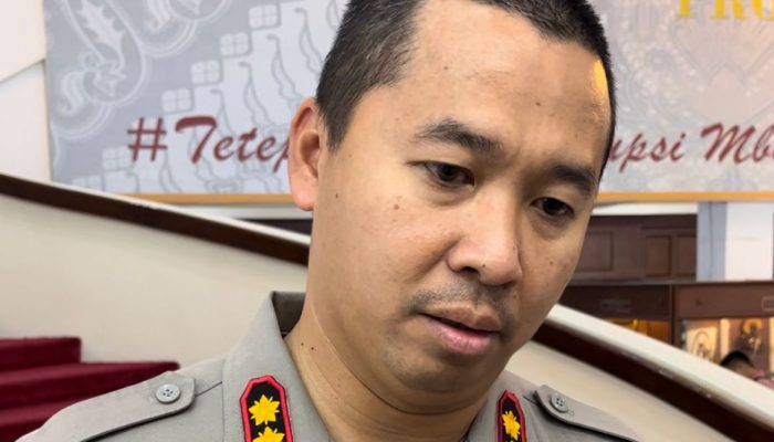 Ketua OSIS SMAN 1 Cawas Tewas Tercebur Saat Ulang Tahun, Kapolres Klaten: Ortu Korban Tak Mau Buat Laporan