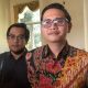 Brigadir Ade Tersangka | kreator konten rumah