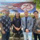 Animal Defenders Indonesia