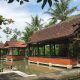 Rumah Makan Bale Kambang