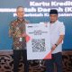Pemerintah Kudus