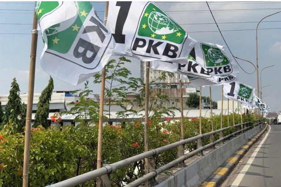 Rekom PKB