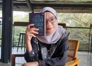 Bookstagram