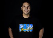 Jelang Liga 1 2024/25, PSIS Semarang Rekrut Pelatih Fisik Asal Spanyol Alberto Garcia: Jago Sport Science
