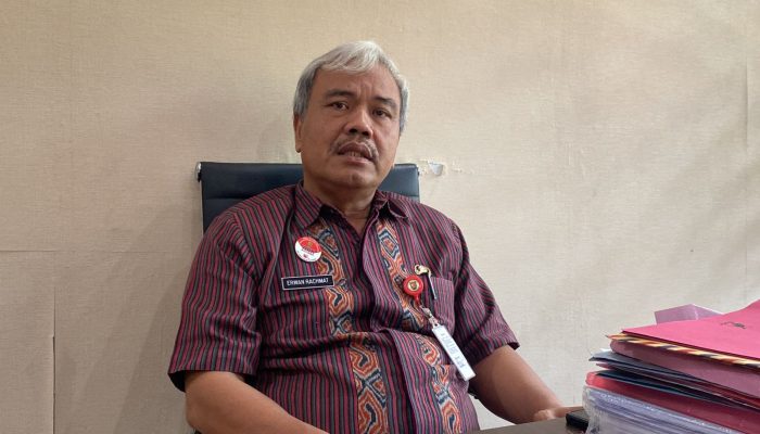 Waduh! Disdik Kota Semarang Anulir 180 Piagam Internasional di PPDB 2024, Ini Sebabnya