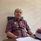 Internasional Piagam