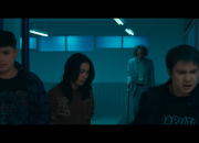 Siapkan Nyali, Ini Deretan Film Horor Indonesia yang Tayang di Bioskop Bulan Agustus 2024