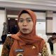 BEM Unissula Banjir