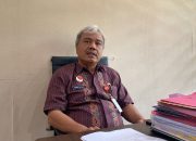 Antisipasi Piagam Palsu dalam PPDB, Disdik Kota Semarang Bakal Susun SOP Keikutsertaan Lomba