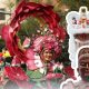 Event Kota Semarang