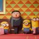 despicable me 4
