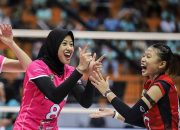 Final Four Proliga 2024