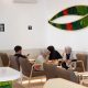 Fore Coffee Magelang