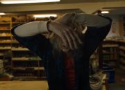 5 Fakta Longlegs, Film Horor Terseram yang Lagi Hits di Bioskop Dunia