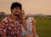 Sinopsis Romeo Ingkar Janji, Film Romansa Terbaru di Bioskop buat Isi Weekendmu