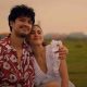 romeo ingkar janji