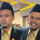Hadi Santoso