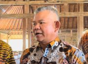 APERSI Kritik Melenceng dari Tugas, Badan Bank Tanah: Silakan Komentar, Kami Patuh PP 64