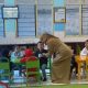 Siswa Sekolah
