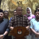 Hasyim Putusan
