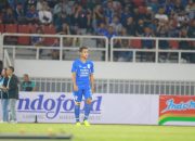 Haykal Alhafiz