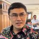 Demokrat Jawa Tengah