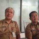 Disdik Lakukan Evaluasi Pasca Viralnya Dugaan Piagam Palsu Saat PPDB SMA di Semarang