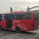 Asap Ngebul Hingga Sering Mogok, Mbak Ita Tunjuk Konsultan Transportasi Evaluasi Trans Semarang