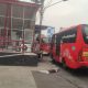 Dishub Review Ulang Layanan Trans Semarang, Operator Bandel Bakal Diputus Kontrak