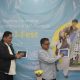 Bidik Kaum Milenial Semarang, IM3 Gandeng PilarCorp Promosikan Layanan Digital di Cordova Edupartment