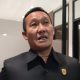 DPC PDI Perjuangan Kota Semarang Izinkan Calon Kepala Daerah Lakukan Komunikasi Antar Partai 