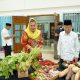 Pemkot dan Baznas Jateng Kembangkan UMKM Usaha Boga, Mbak Ita Siap Support Bahan Murah hingga Pemasaran