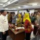 Mbak Ita Sebut Persiapan Pilkada 2024 Serentak di Kota Semarang Telah Matang