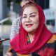 Mbak Ita Jamin Pendidikan Anak Pasutri Tunanetra yang Tertolak PPDB SMA