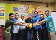 Putaran Final Four Seri Kedua: Arena “Hidup-Mati” Menuju Puncak Proliga 2024