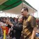 Fit and Proper Test DPW PPP Jateng Urutan Pertama, Witiarso Utomo Optimis Kantongi Rekomendasi