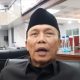 Dico Ganinduto Dapat Rekom Pilwalkot Semarang 2024, DPD Partai Golkar Siap Patuhi Instruksi