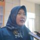 Bakal Gelar KPU Goes To School dan Kampus, Targetkan Partisipasi 77,5 Persen di Pilkada Semarang 2024