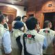Meski Ada Penggeledahan KPK, Hernowo Sebut Pelayanan Pemkot Semarang Masih Berjalan Seperti Biasa