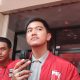 Golkar Luthfi | Soal Pilgub Jawa Tengah 2024, Kaesang Sebut Punya Peluang Lebih Besar dari DKI