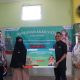 Tahun Baru Islam, Bazma Pertamina Patra Niaga JBT Beri Santunan Anak Yatim di Semarang