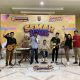 Tunjukkan Talentamu! Audisi Semar Idol 2024 Segera Digelar