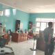 Masih di Kota Semarang, KPK Lanjut Geledah Dinas Pemadam Kebakaran