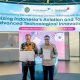 Kolaborasi Indosat dan Garuda Indonesia Perkuat Sektor Penerbangan dan Pariwisata