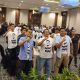 Relawan Kawan Dekat Dukung Ade Bhakti di Pilwalkot Semarang 2024