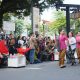 Buka Ki Ageng Pandanaran Art Festival, Mbak Ita Ajak Bupati/Walikota se-Kedungsepur Integrasikan Pariwisata